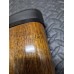 Browning Superposed 12 Gauge 2.75" 30" Barrel Over/Under Shotgun Used
